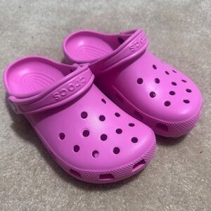 Crocs Women's Classic Clogs